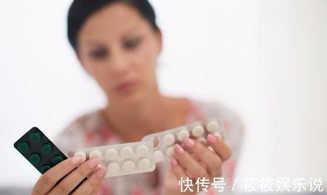 节育环|这4种避孕方式都不错,女性最好选择第3种,或许有利于身体健康