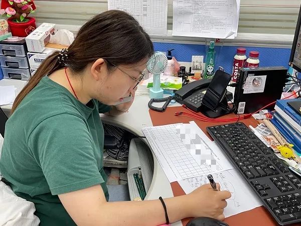 流调|9个打篮球的都不认识，怎么排查？