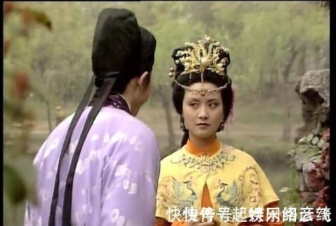 死亡#红楼梦里的贾瑞:一个未婚大龄男青年的非正常死亡!