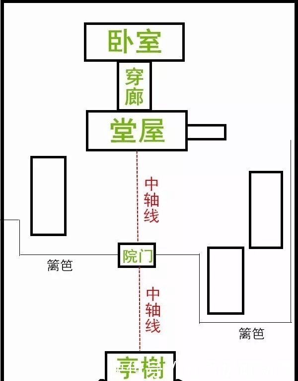 《千里江山图》与《清明上河图》哪一幅画得更逼真故宫之宝