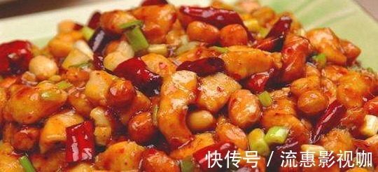 蛋白质|含有的钙、维生素、蛋白质等矿物质,满足孩子的生长需求口感一流