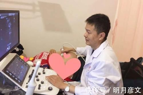 女性|40岁高龄产妇为要儿子拼3胎,剖开肚子后,医生摇头全家都乱了套