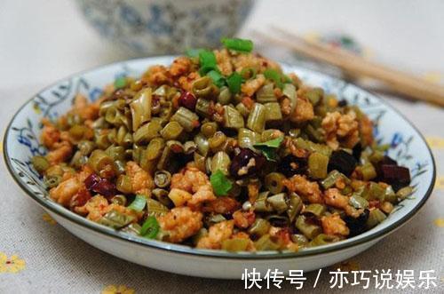 几道家常菜,我自己都能吃光,来一碗米饭,拿肉都不换