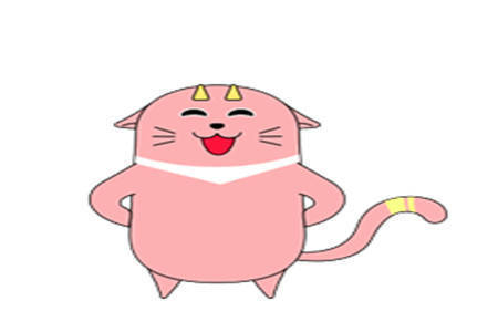 |幽默笑话:老公:你整天这么骂我,我受够了,我要跟你离婚