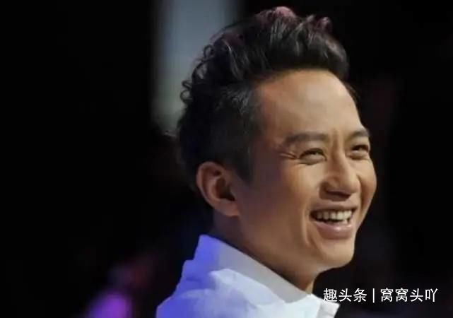 综艺节目|《跑男》唯一不敢喝安慕希的人，六季从未喝过一口再渴也只是喝水