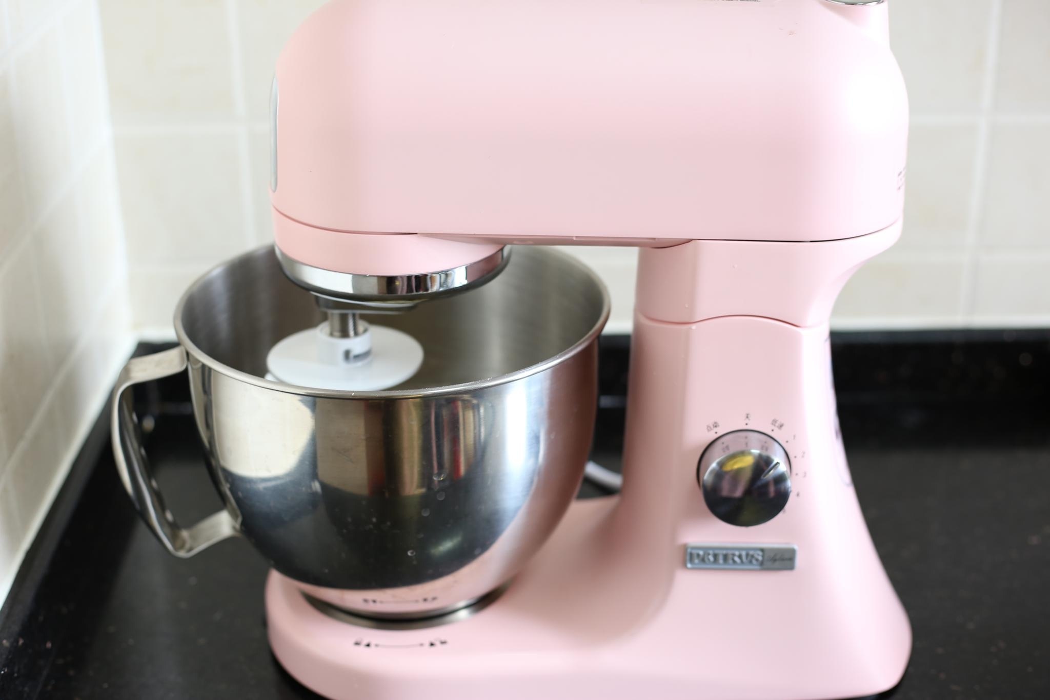 就馋这饼,做一锅,菜饭都省了,喷香好吃