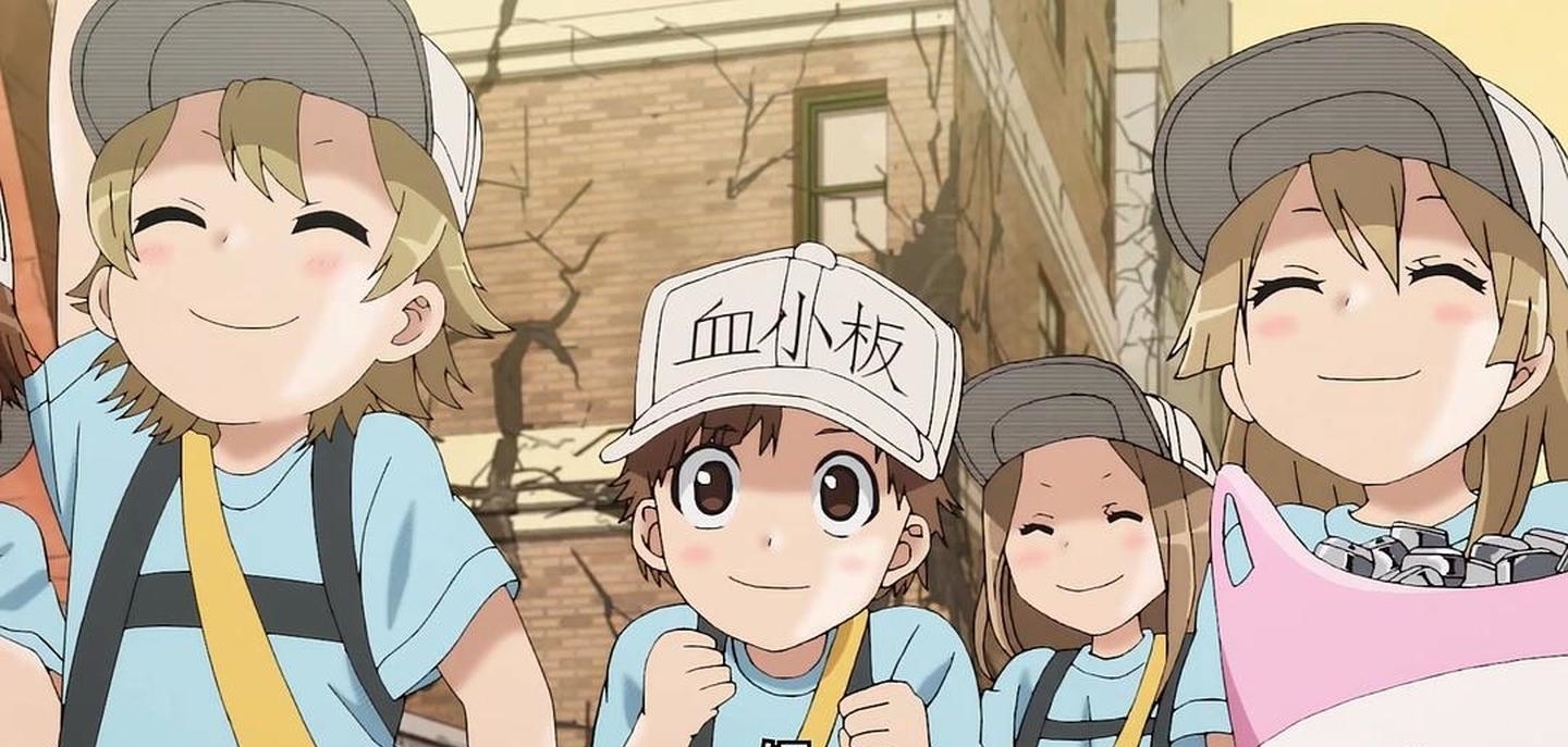 宇基|金高银新剧又成爆款,编剧脑洞太大,一集就看上头,却涉嫌抄袭?