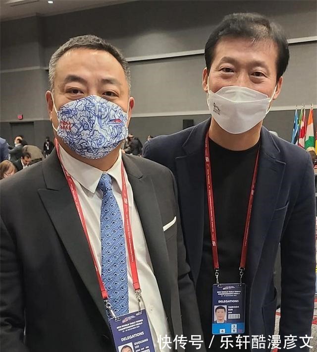 马龙|刘国梁来真的了,央视带来国乒“残酷”消息,马龙刘诗雯恐遭弃用