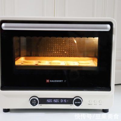 好吃的超Q造型黄油饼干，是不是很有食欲呀