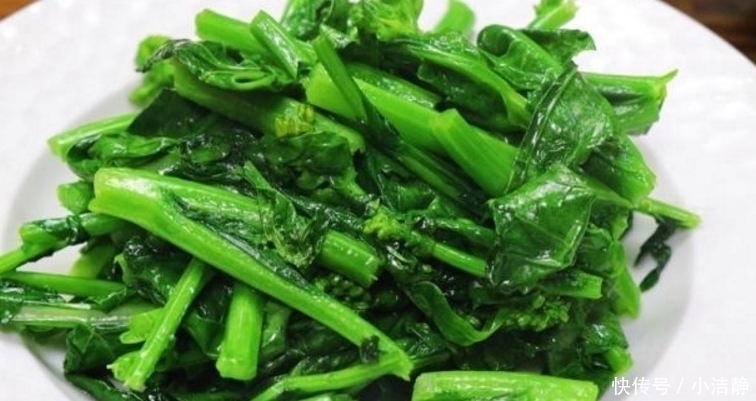 适合一家四口的晚餐分享,花了不到200块,简单实惠,家人超爱吃