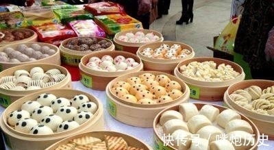 主食量|糖尿病人的主食