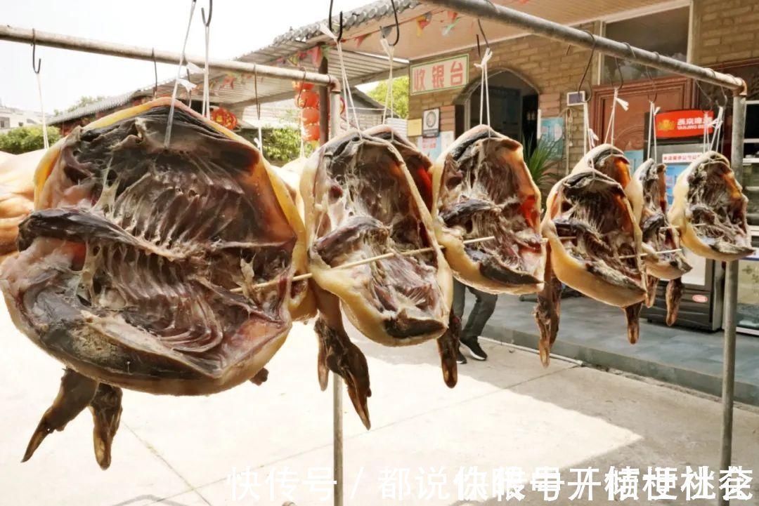 美食|央视《味道》在昌宁寻找原味美食，精彩镜头大集锦上菜咯！