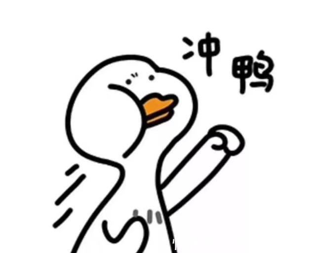 聊天记录|「突围双十一」别再发朋友圈广告了！你还可以……