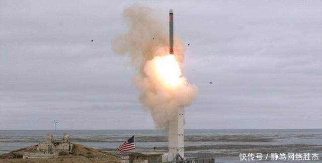 老路|戈尔巴乔夫痛心疾首:美俄关系已是冷战后最遭,因美国走苏联老路