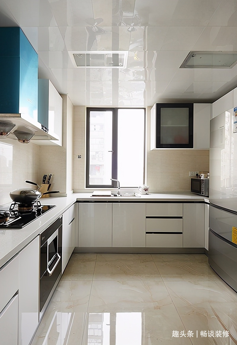 装修|防不胜防,装修这样做不仅是偷工减料行为,还是在坑你让你多花钱