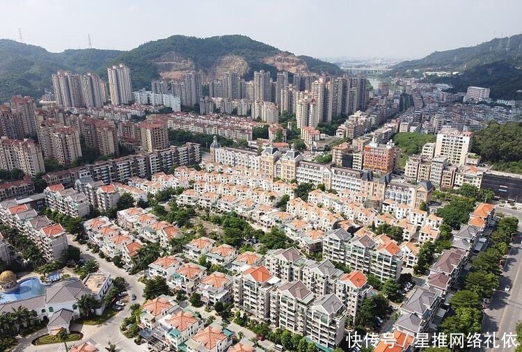 房子|买房也有技巧,记住5点,买到的房子才不吃亏
