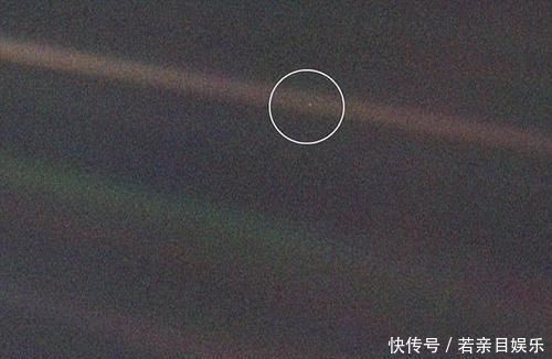 小行星 地球的生命如此安全，离不开4个“保护神”，最后一个很少人知道