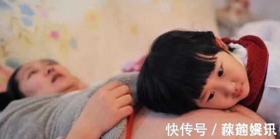 小周|“生二胎,差点断送我的婚姻”,两个二胎妈妈的遭遇反应残酷现实