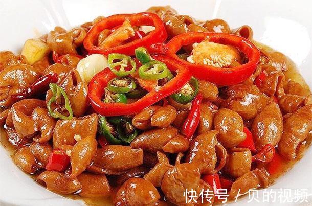 上火|夏天吃饭孩子口味重每天都想吃辣菜,多吃香辣菜,润肠去燥不上火