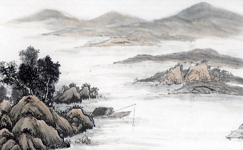 生活|鬼谷子智慧:有本事的人,身上都有这两个特征,碰到一定要深交