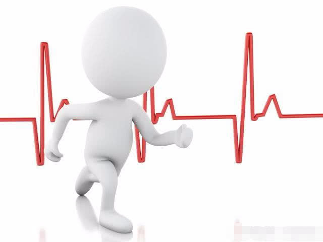 寿命|45岁是寿命决定期,长寿还是短命,可能四个表现“一清二楚”