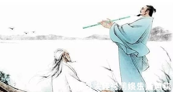 形体#《道德经》第十章,也许是修炼秘笈,对你我来说却更有现实意义