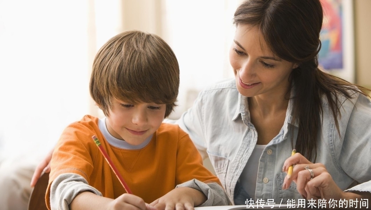 远见|要舍得让孩子吃这3种苦,做一个有远见的父母!