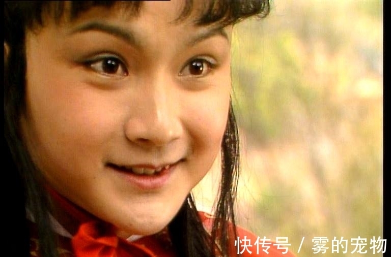 贾政!贾兰为什么容易被忽视?两个因素,注定他走的路与宝玉不同