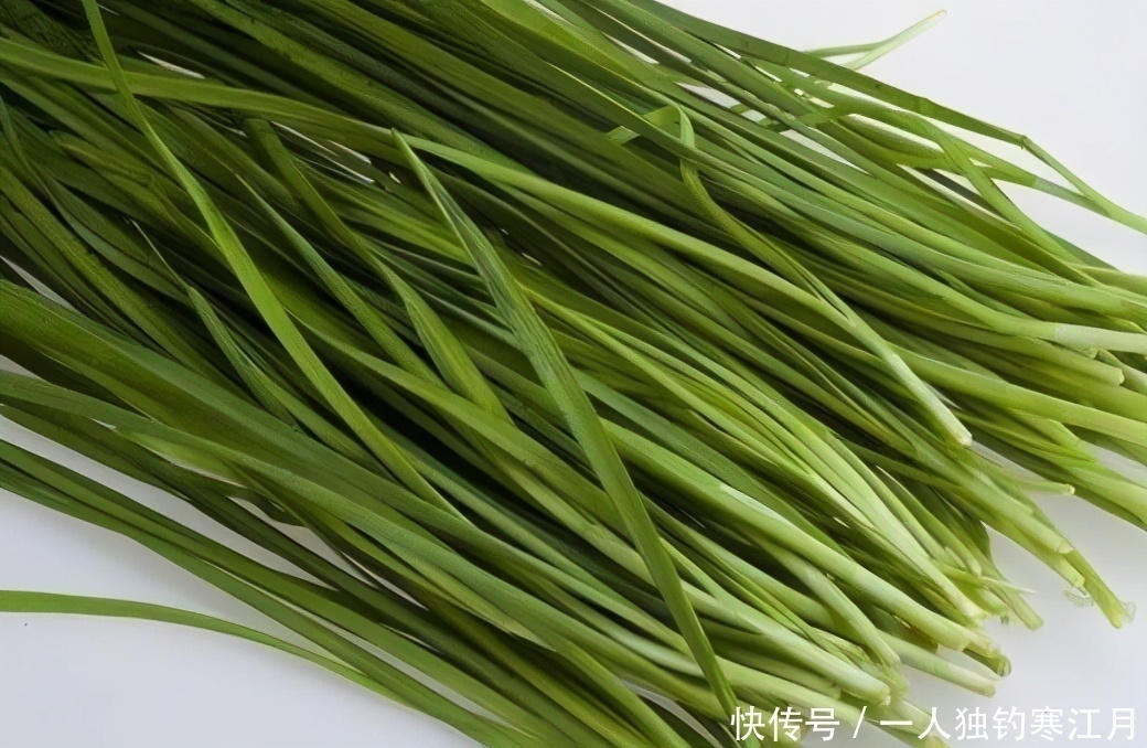 抗衰|人到中年,不妨坚持吃3种食物,排毒抗衰,润肠通便,增强抵抗力