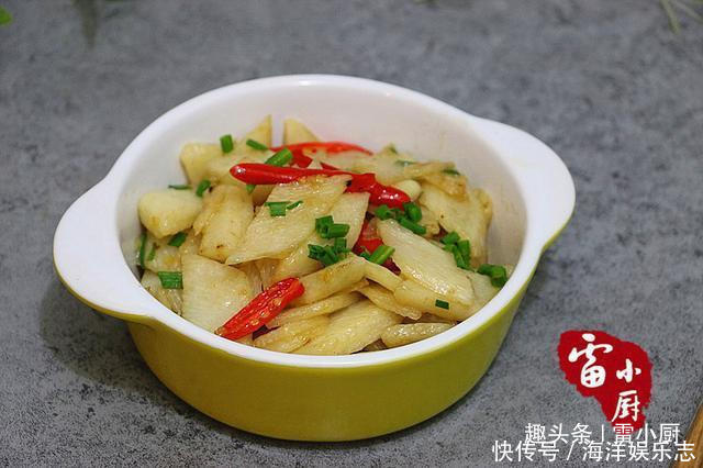 膳食纤维|春节大吃大喝的同时,也吃些天然的减肥食材,刮油排毒,清理肠胃