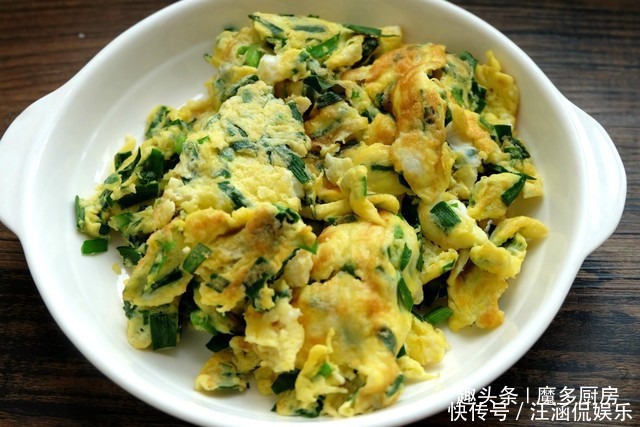 全家|周末早餐晒一晒,营养好吃做法简单,30分钟摆一桌,全家都开心