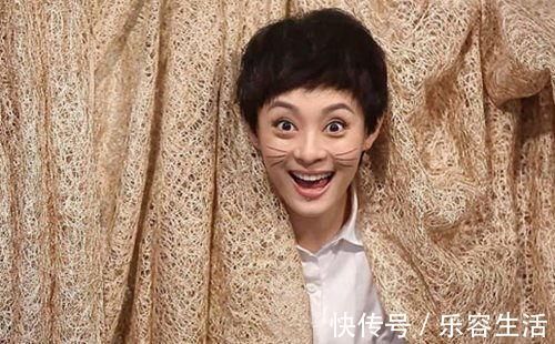 艾特|鄧超送粉絲禮物太“貴重”,不怕孫儷吃醋?沒想到你是這樣的鄧超