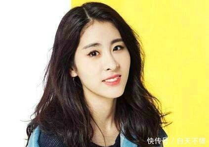 付瑞亭|瞒老公参加《好声音》称单身，成名后就离婚，网友：渣女！