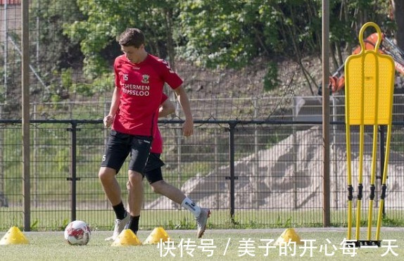 法甲|荷甲:前進(jìn)之鷹vs特溫特 法甲:蘭斯 VS 昂熱