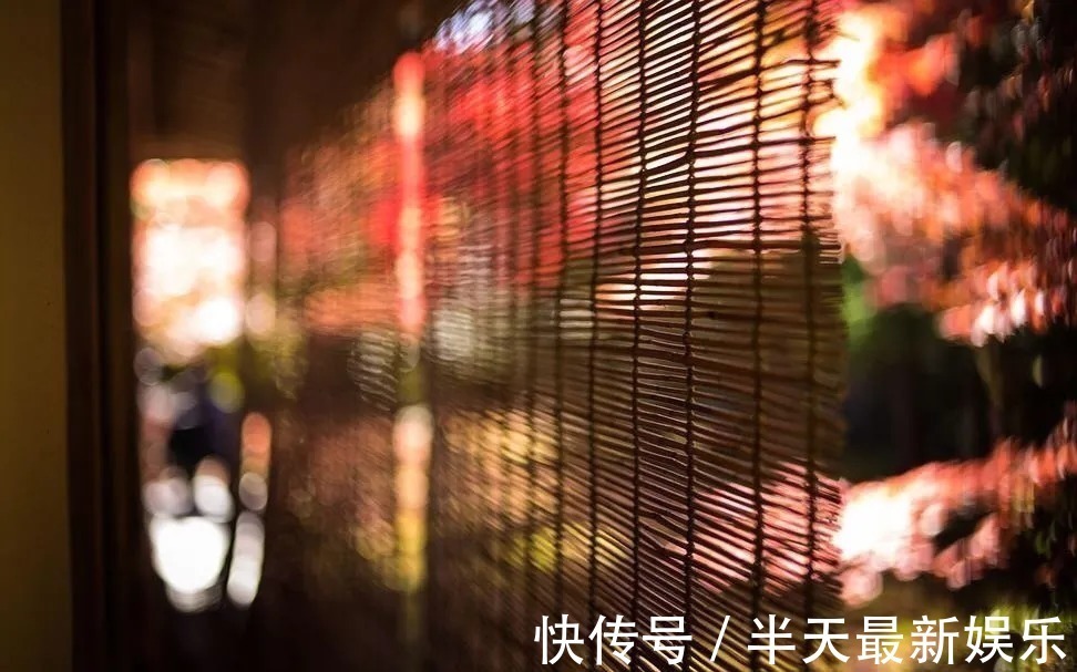 在家人&势不可使尽,福不可受尽,规矩不可行尽,好语不可说尽