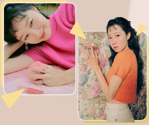 别再剪“空气刘海”了！2021最火的发型是它！