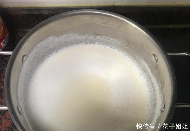 一年四季必备的一道菜