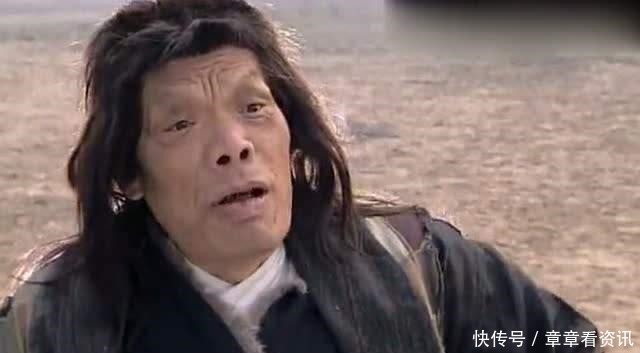 有个|商纣王麾下有个大将，一战灭姜子牙二十余万大军，杀将官三十四人