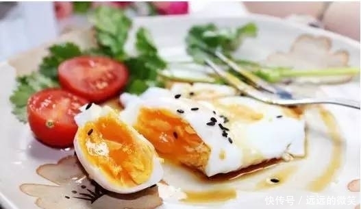 面粉|适合上班族的快手早餐~早餐吃得好,精神一整天!