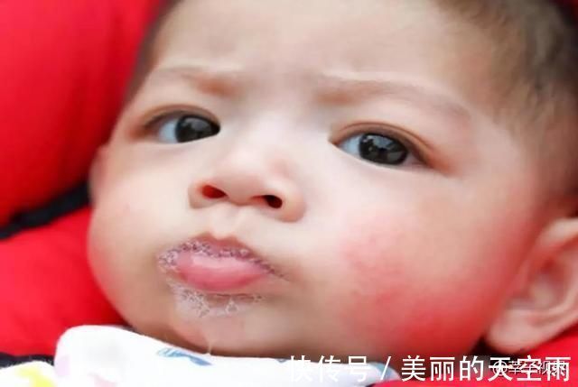 麻药|“假如可以重来,我会选择顺产”,95后剖产妈妈的哭诉,值得警醒