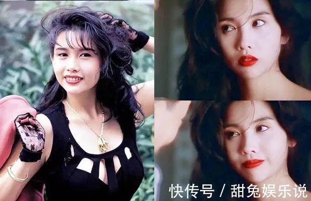 丰唇|为什么别人化妆是换头,你化妆只是脸白了?