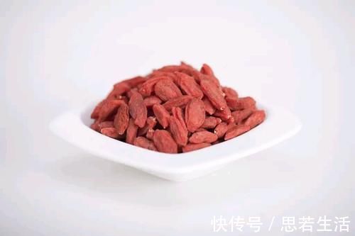 睡眠时间|长期熬夜对身体不好，到底晚上几点睡觉算熬夜？世卫组织给出答案