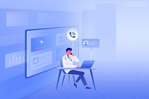 脸上长痘痘怎么办，日常要如何护理好