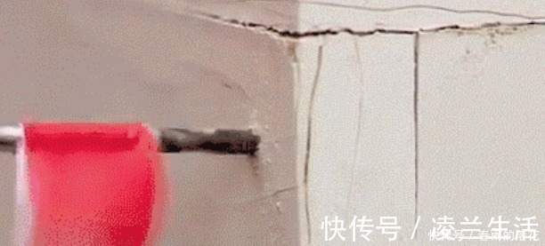 键盘|超好用的透明胶带，不应该被忽视，这些用处要知道