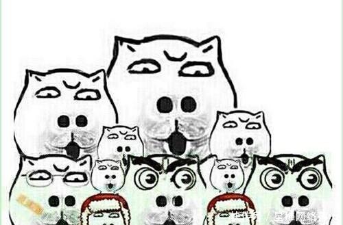 珠宝|铝竟然比金子贵?回收易拉罐做成的珠宝,颜色堪比彩虹