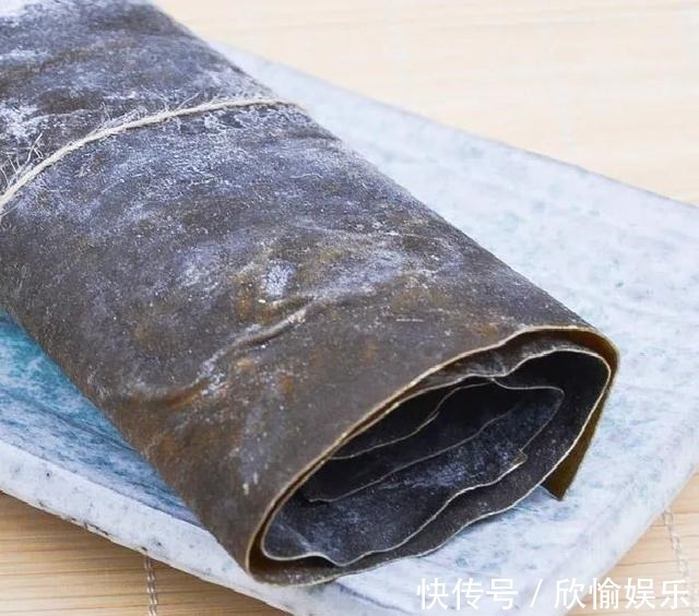 黄芪|经络堵则百病生！经络不通，试试这个方法，有寒去寒，祛湿化瘀！