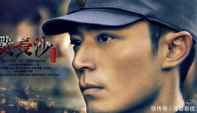 近十年|近十年豆瓣评分超过9分的国产良心剧,只有这九部