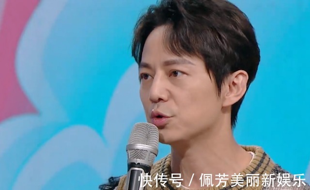 收视率三期连跌,常驻嘉宾意外缺席,何炅也带不动《你好星期六》