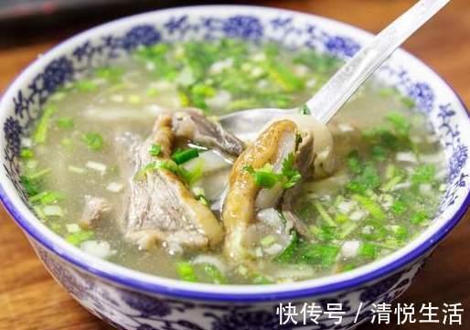 加料酒|炖羊肉时，记住“3放2不放”，羊汤鲜美羊肉鲜嫩，还没有膻味