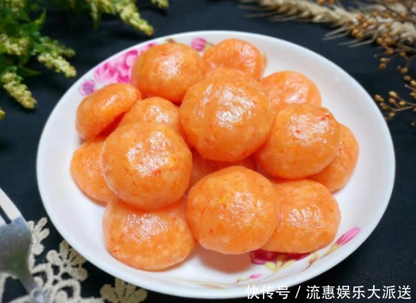 常吃|熬夜的人要多吃,提神健脑缓解视疲劳,常吃还能减肥